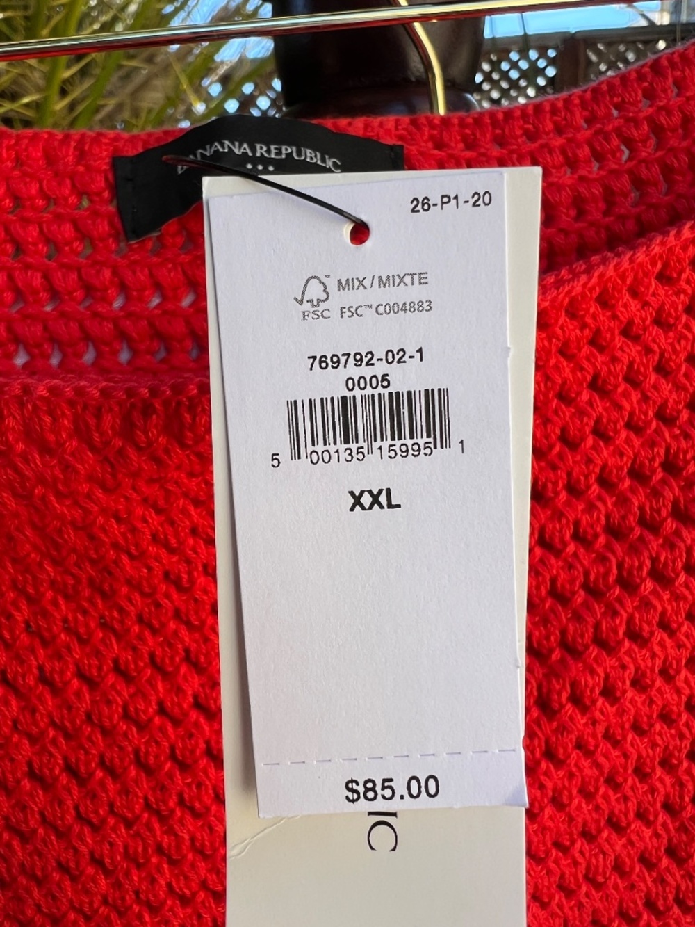 NWT Cynthia Rowley linen shorts SZ L - Picture 12 of 16